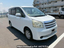 Toyota Noah ZRR70G