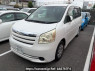 Used 2007 AT toyota noah ZRR70G Image[1]