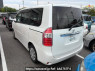 Used 2007 AT toyota noah ZRR70G Image[2]