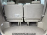 Used 2007 AT toyota noah ZRR70G Image[4]