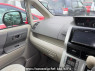 Used 2007 AT toyota noah ZRR70G Image[8]