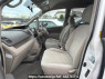 Used 2007 AT toyota noah ZRR70G Image[9]