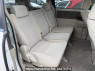 Used 2007 AT toyota noah ZRR70G Image[10]