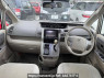 Used 2007 AT toyota noah ZRR70G Image[12]