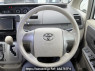 Used 2007 AT toyota noah ZRR70G Image[14]