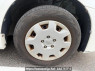 Used 2007 AT toyota noah ZRR70G Image[16]