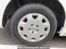 Used 2007 AT toyota noah ZRR70G Image[17]