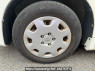 Used 2007 AT toyota noah ZRR70G Image[19]
