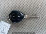 Used 2007 AT toyota noah ZRR70G Image[28]