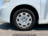 Used 2007 AT toyota noah ZRR70G Image[29]