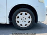 Used 2007 AT toyota noah ZRR70G Image[30]