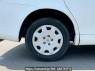 Used 2007 AT toyota noah ZRR70G Image[31]