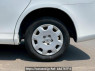 Used 2007 AT toyota noah ZRR70G Image[32]