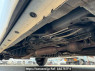 Used 2007 AT toyota noah ZRR70G Image[33]