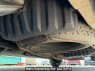 Used 2007 AT toyota noah ZRR70G Image[34]