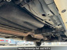 Used 2007 AT toyota noah ZRR70G Image[36]