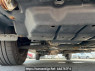 Used 2007 AT toyota noah ZRR70G Image[37]