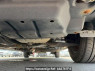 Used 2007 AT toyota noah ZRR70G Image[38]