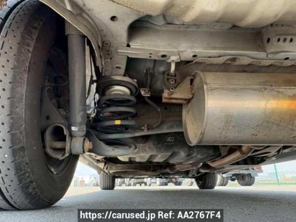 Used 2007 AT toyota noah ZRR70G Image[39]
