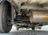 Used 2007 AT toyota noah ZRR70G Image[39]