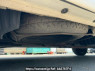 Used 2007 AT toyota noah ZRR70G Image[42]