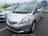 Used 2008 AT honda fit GE6 Image[1]