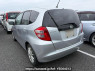 Used 2008 AT honda fit GE6 Image[2]