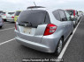 Used 2008 AT honda fit GE6 Image[3]