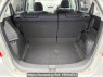 Used 2008 AT honda fit GE6 Image[4]