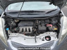 Used 2008 AT honda fit GE6 Image[5]