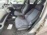 Used 2008 AT honda fit GE6 Image[9]