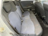 Used 2008 AT honda fit GE6 Image[10]