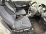 Used 2008 AT honda fit GE6 Image[11]
