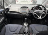 Used 2008 AT honda fit GE6 Image[12]