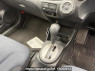 Used 2008 AT honda fit GE6 Image[13]