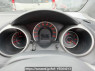 Used 2008 AT honda fit GE6 Image[14]