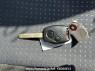 Used 2008 AT honda fit GE6 Image[29]