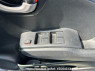 Used 2008 AT honda fit GE6 Image[30]
