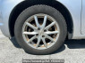 Used 2008 AT honda fit GE6 Image[31]