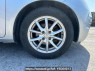 Used 2008 AT honda fit GE6 Image[32]