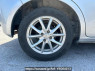 Used 2008 AT honda fit GE6 Image[33]