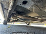 Used 2008 AT honda fit GE6 Image[35]