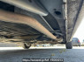 Used 2008 AT honda fit GE6 Image[36]