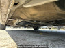Used 2008 AT honda fit GE6 Image[37]