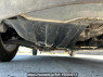 Used 2008 AT honda fit GE6 Image[39]