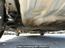 Used 2008 AT honda fit GE6 Image[41]