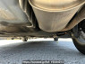 Used 2008 AT honda fit GE6 Image[43]