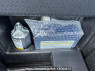 Used 2008 AT honda fit GE6 Image[44]