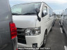 Used 2018 AT toyota hiace-van GDH201V Image[1]