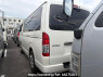 Used 2018 AT toyota hiace-van GDH201V Image[2]